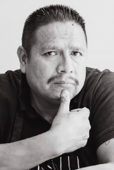 Photo de J. Carmen Galindez Barrera