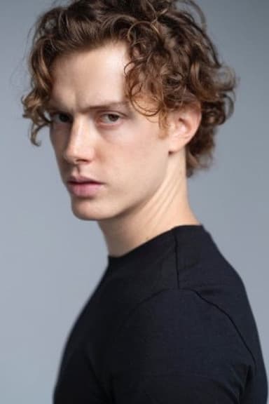 Photo de Luca Melucci