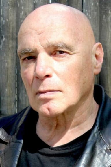 Photo de Antoine Tomé