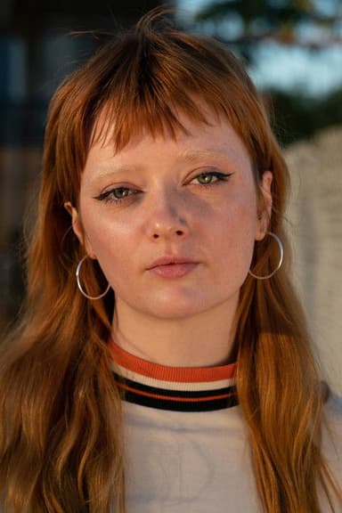 Photo de Lindsey Normington