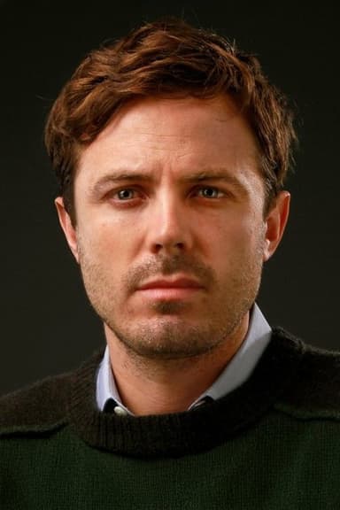 Photo de Casey Affleck