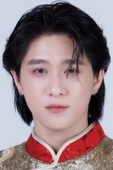 Photo de นิติธร อัครโชติโสภณ