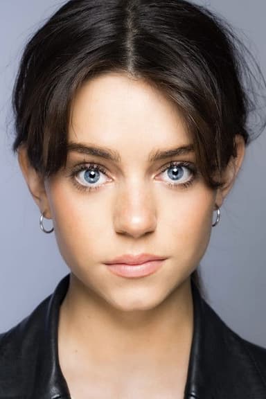 Photo de Holly Cattle