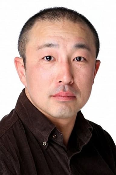 Photo de Ryuki Nishimoto