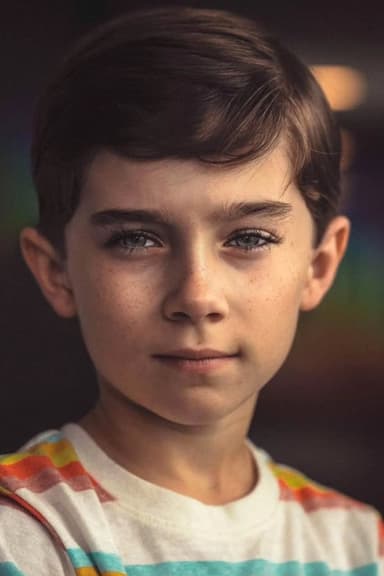 Photo de Cary Christopher