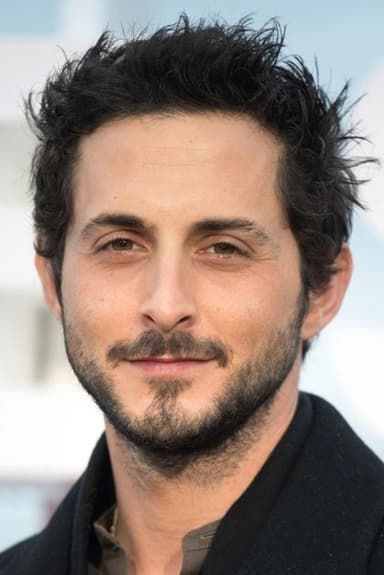 Photo de Tomer Capon