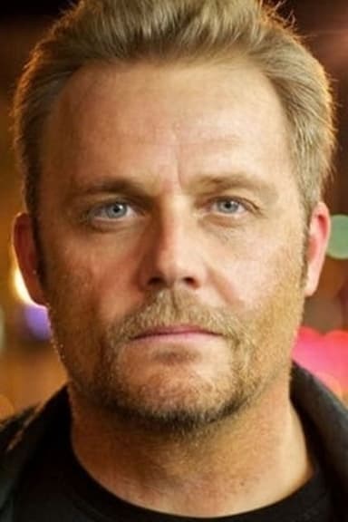 Photo de Andrew Jackson