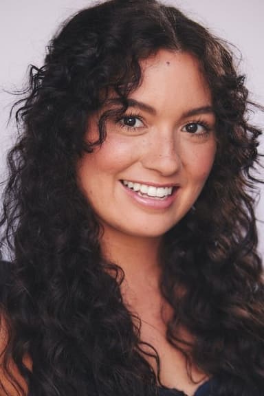 Photo de Sydney Agudong