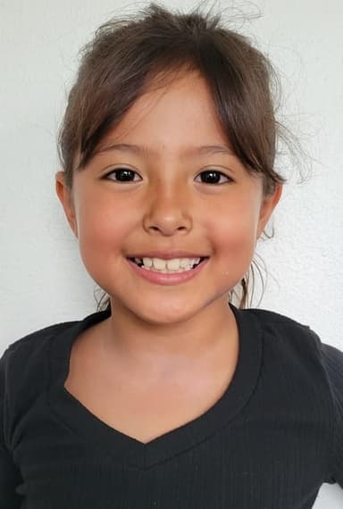 Photo de Khaleesi Lambert-Tsuda