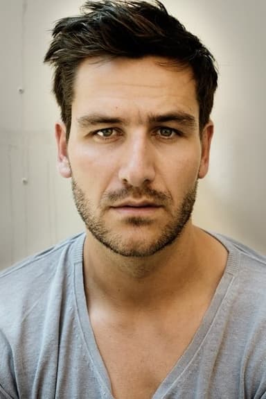 Photo de Michael Epp