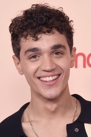 Photo de David Iacono