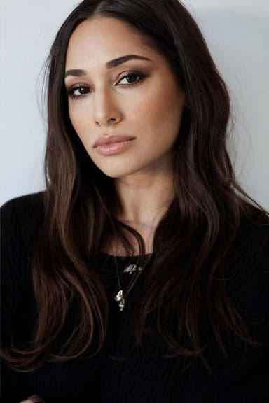 Photo de Meaghan Rath