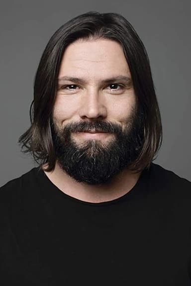 Photo de Adrian Collins