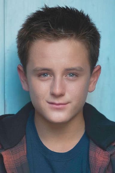 Photo de Banks Pierce