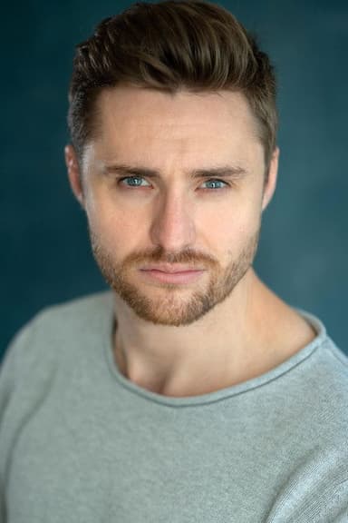 Photo de Joseph Emms