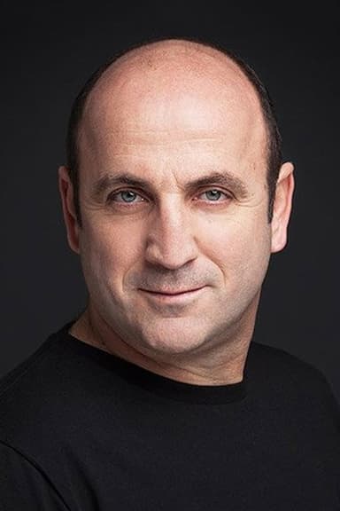 Photo de Murat Kılıç