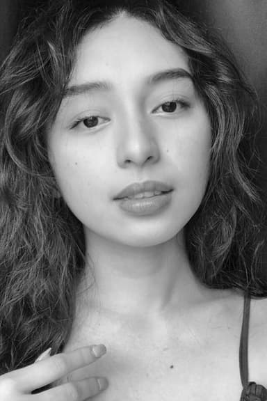 Photo de Andrea Babierra