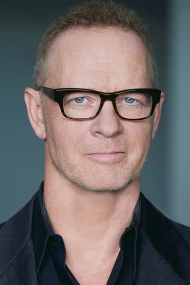 Photo de Aidan Devine