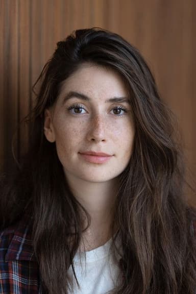 Photo de Charly Clive