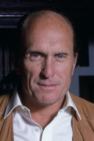 Photo de Robert Duvall