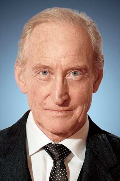 Photo de Charles Dance