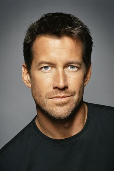 Photo de James Denton