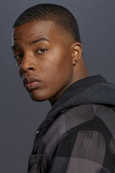 Photo de Daniel Ezra