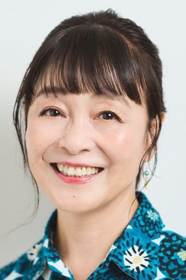 Photo de Noriko Hidaka