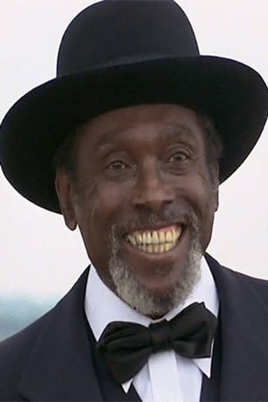 Photo de Robert Judd