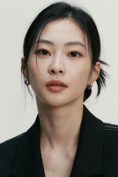 Photo de 한유은