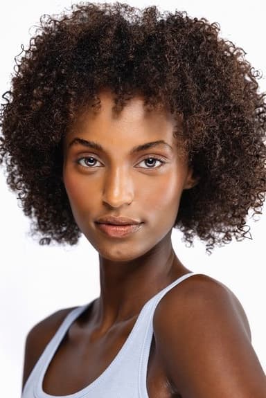 Photo de Edyll Ismail