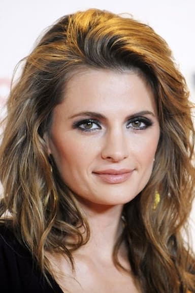 Photo de Stana Katic