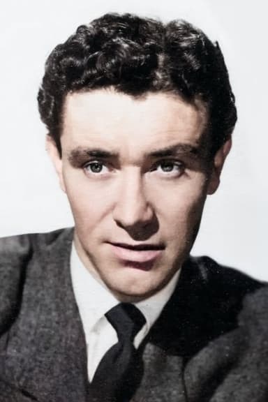 Photo de William Sylvester