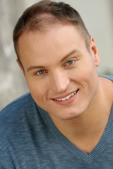 Photo de Andre Tricoteux