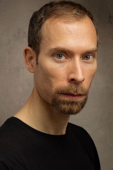 Photo de Matteo Pasquini