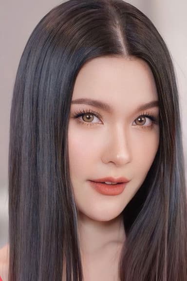 Photo de Paowalee Pornpimol