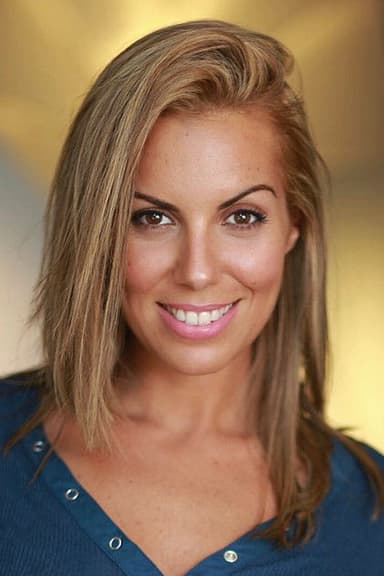 Photo de Noa Lindberg