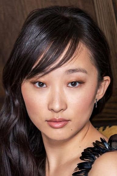 Photo de Ji-young Yoo