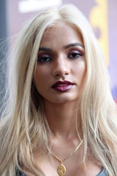 Photo de Pia Mia
