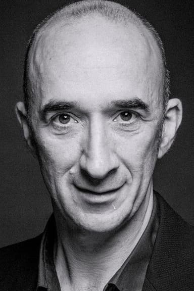 Photo de Georges Siatidis