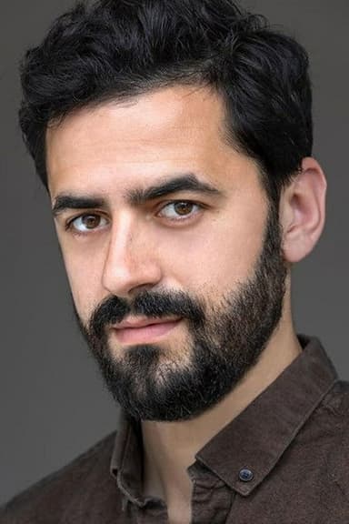 Photo de Stefan Trout