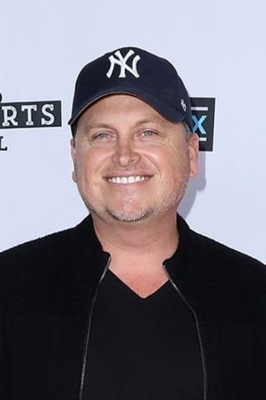 Photo de Raja Collins