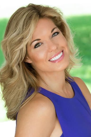 Photo de Tami Lee Boothby