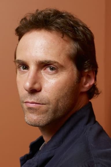 Photo de Alessandro Nivola