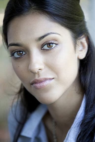 Photo de Kristy Best