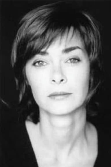 Photo de Sabrina Leurquin