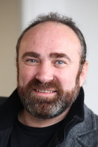 Photo de Bruno Magne