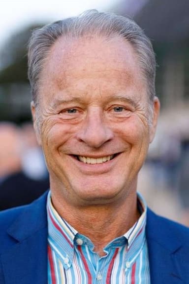 Photo de Tom Gerhardt