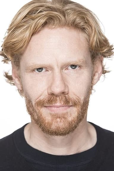 Photo de Michael Shaeffer