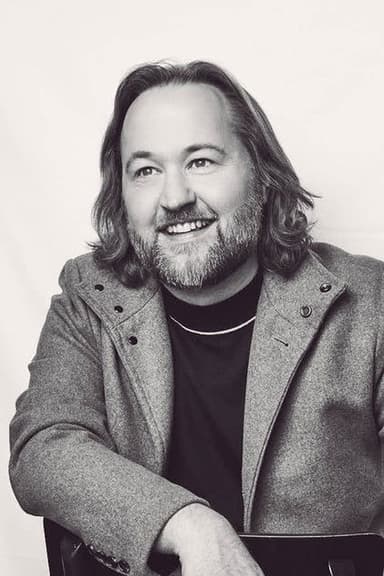 Photo de Stephen Shimek